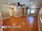 Photo - Newley renovated home for rent in Riverside with pool!