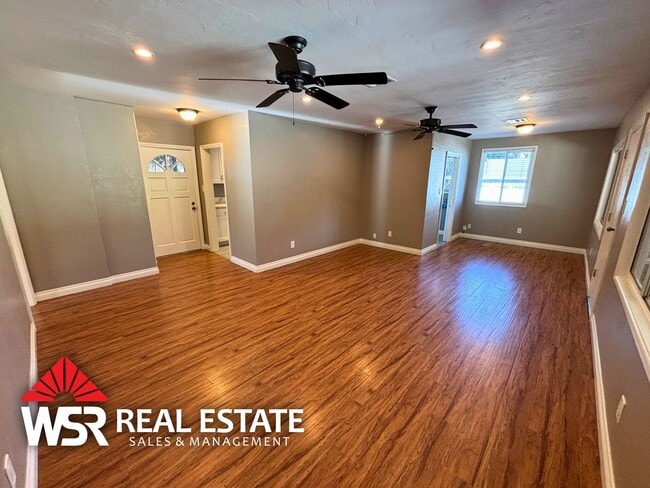 Photo - Newley renovated home for rent in Riverside with pool!