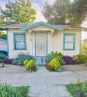 Front - 1045 Bradford St