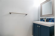 Photo - 12411 Osborne St Townhome