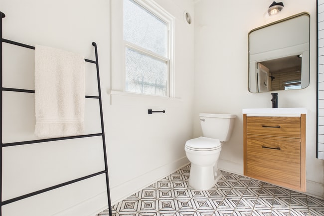 Photo - 3627-3629 33rd St Unit 3627 1/2