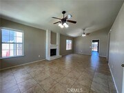 Photo - 748 Ashley St House