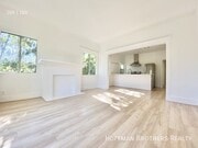 Photo - 400 N Ave 54