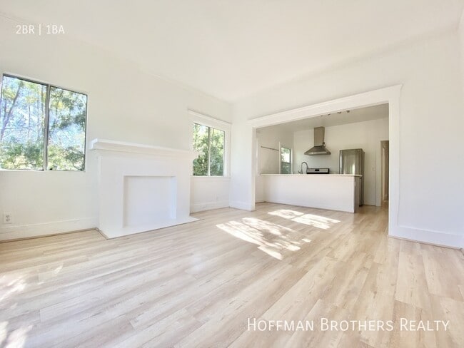 Photo - 400 N Ave 54