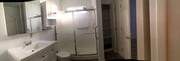 Photo - 2721 Galindo Ave