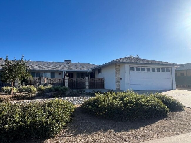 Building Photo - 26575 McCall Blvd