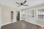 Photo - 5008 S Wilton Pl