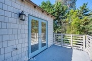 Photo - 2515 Laguna Canyon Rd Townhome