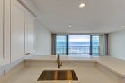 Photo - 721 Esplanade Condo Unit 403