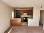Photo - Moonstone Unit 117