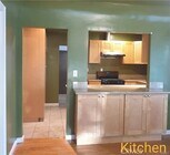 Photo - 166 N Lemon Ave