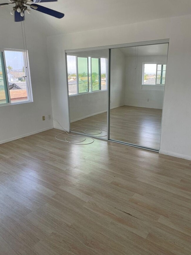 Photo - 4026 Coleman Ave