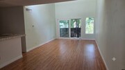 Photo - 18645 Hatteras St Unit Bijan's