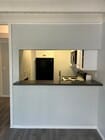 Breakfast bar - 1440 Veteran Ave Unit 370