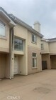 Photo - 501 N Moore Ave Condo Unit B