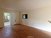 Photo - 327 Calliope St Apartment Unit C