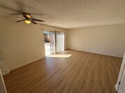 Photo - 2593bay Unit 2595