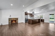 Photo - 751 Colusa Dr