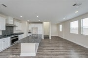 Photo - 11516 Solaire Wy House