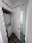 Photo - 30272 Truckee Cir
