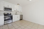 Photo - 1752 Orinda Ct