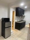 Photo - 1403 Palm Ave Unit 2bed1bath apartment