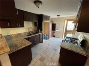 Photo - 1102 N Alma Ave Townhome