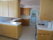Photo - 12715 Hartland St House