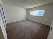 Photo - 3733 Delmas Ter Apartments Unit 5