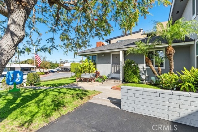 Photo - 203 Avenida Granada Unit A