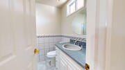 Photo - 2 Bed, Plus Bonus Room, 2 Bath Coronado Cottage Available for Long Term Lease! Utilities Included!