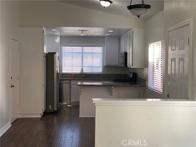 Photo - 12382 Wedgewood Ln