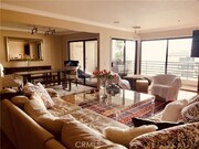 Photo - 220 Nice Ln Condo Unit 208