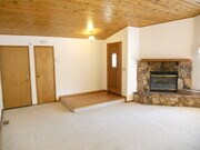 Photo - Charming 3-Bed, 2-Bath Home with 2-Car Gar...