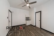 Photo - 5849 Sunset Blvd Unit 117