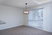 Photo - 35200 Cathedral Canyon Dr Condo Unit D29