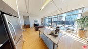 Photo - 1100 S Hope St Unit 810