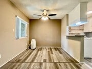 Photo - 12425 Harris Ave Unit B