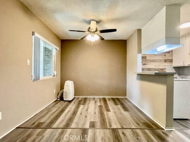 Photo - 12425 Harris Ave Unit B