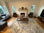 Photo - 2371 Foster Ave