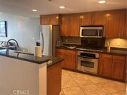 Photo - 400 W Ocean Blvd Unit 604