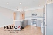 Photo - 5550 Bonner Ave Unit 512