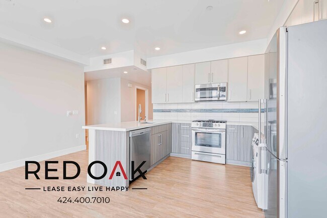 Photo - 5550 Bonner Ave Unit 512