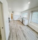 Photo - 18001 Osborne St House