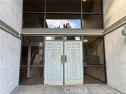 Photo - 3640 Sumner Ave Condo Unit 105