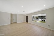 Photo - 708 Arden Ave House