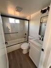 Photo - 7551 Judson Ct