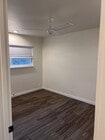 Photo - M36180E Apartment Unit 4