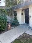 Photo - 316 N Platina Dr Apartment