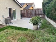 Photo - 2343 Lake Forest St